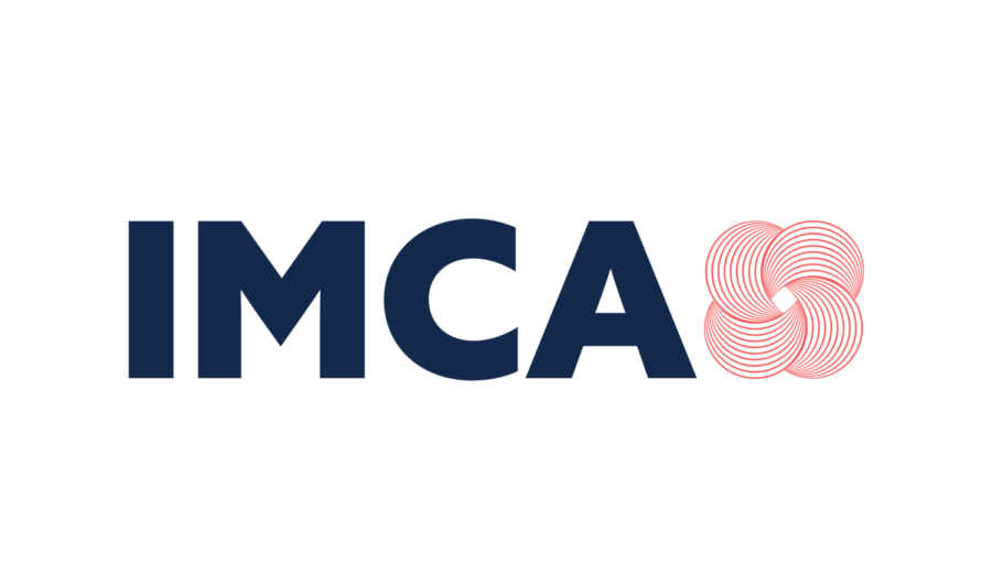 IMCA Announces 2023 National Convention