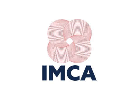 IMCA Announces Inaugural Award Winners