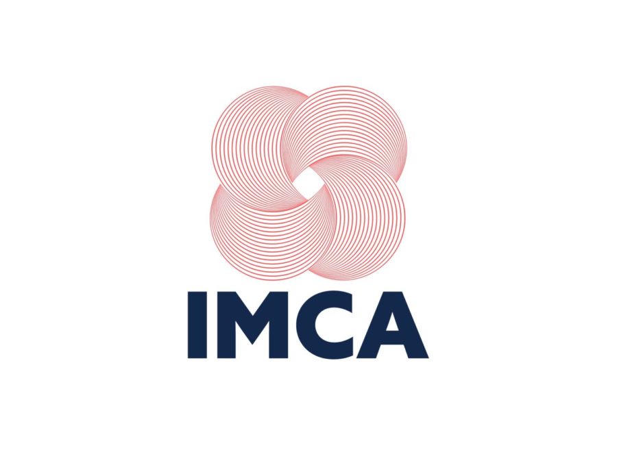 IMCA+Spring+Awards+2024