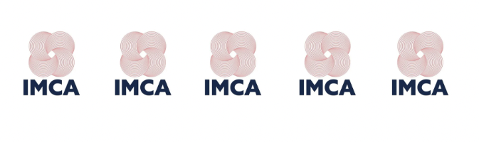 IMCA Membership